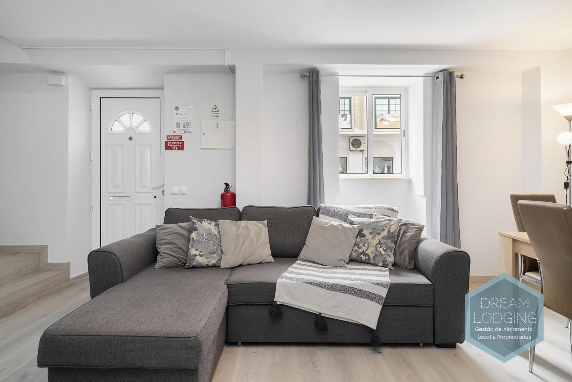 Old Town Dream Holiday home